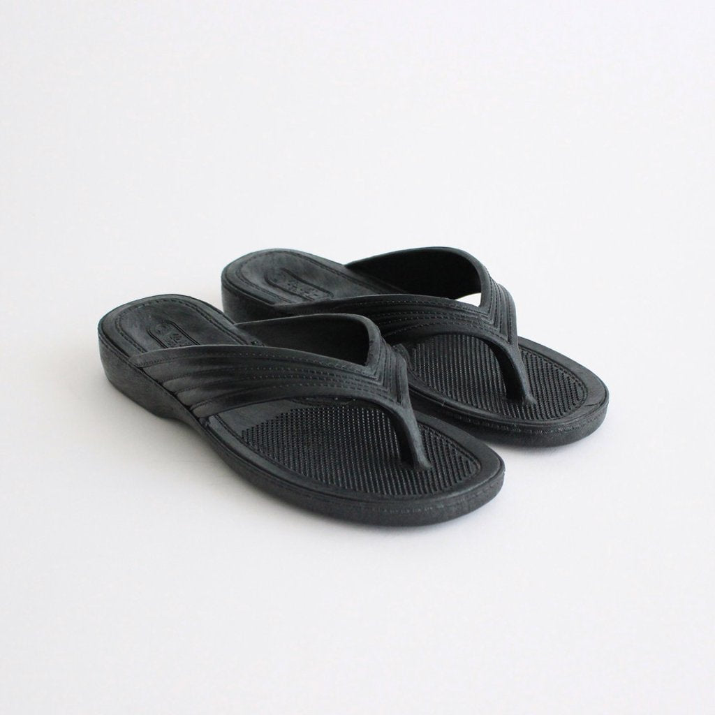 MHL18110 #BLACK [MHL18110]