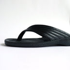 MHL18110 #BLACK [MHL18110]