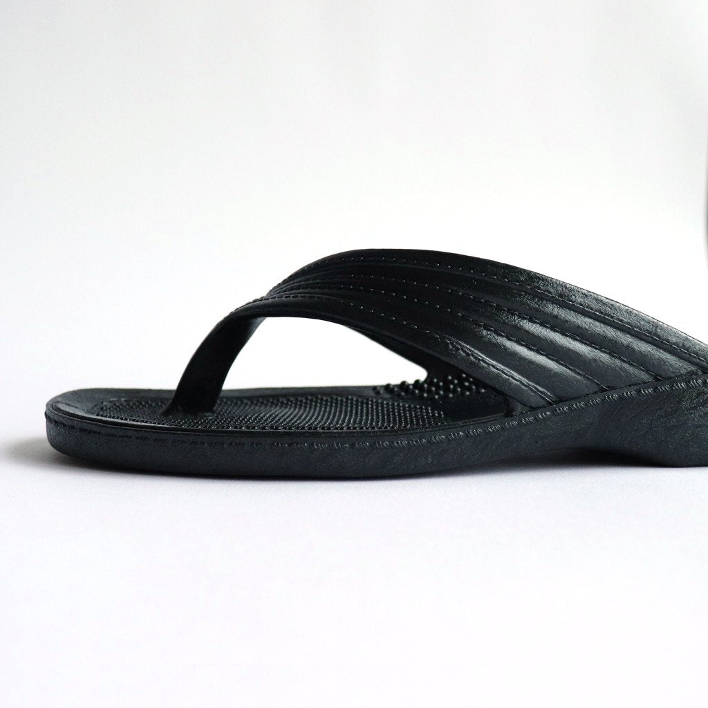 MHL18110 #BLACK [MHL18110]