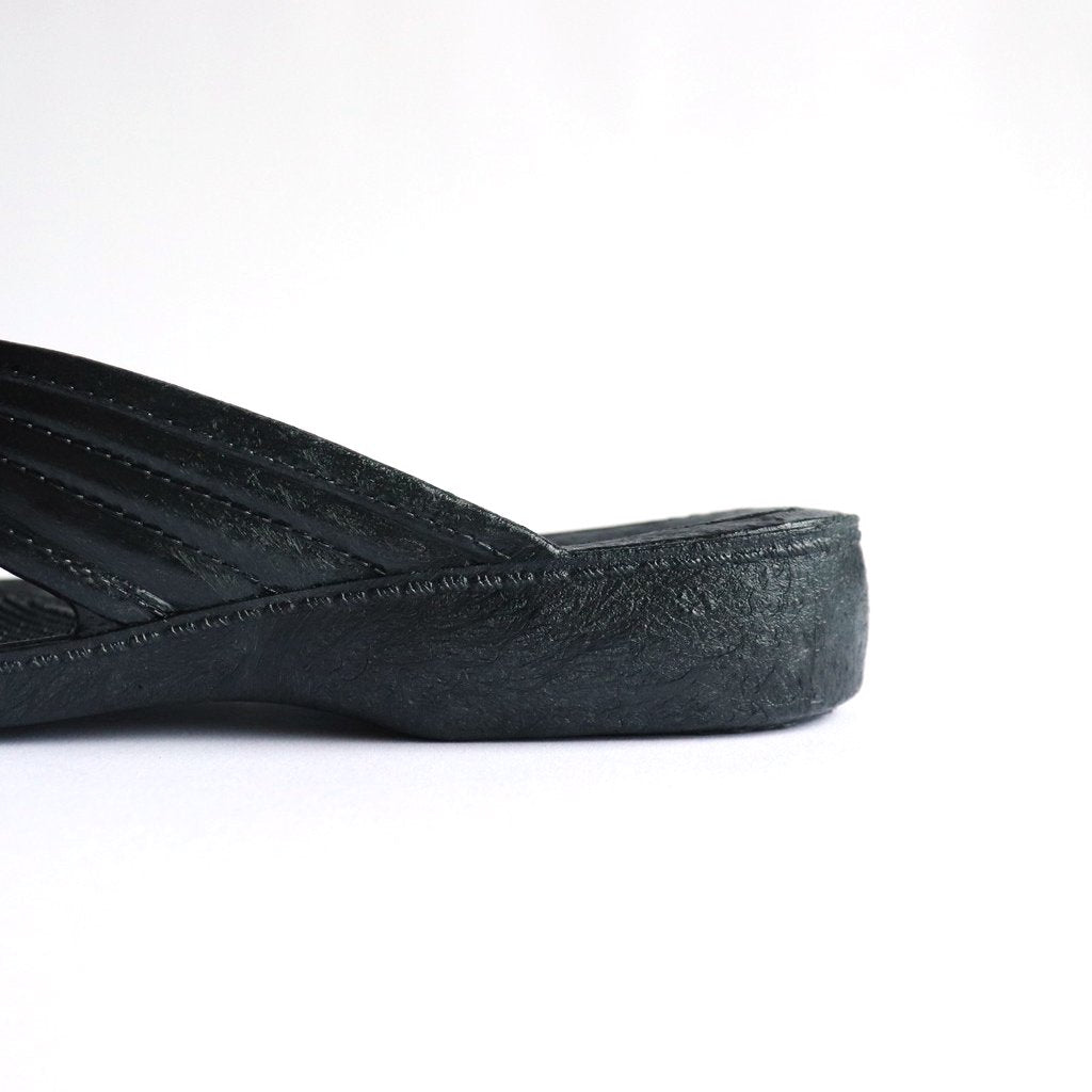 MHL18110 #BLACK [MHL18110]