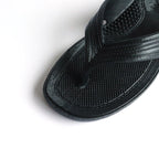 MHL18110 #BLACK [MHL18110]