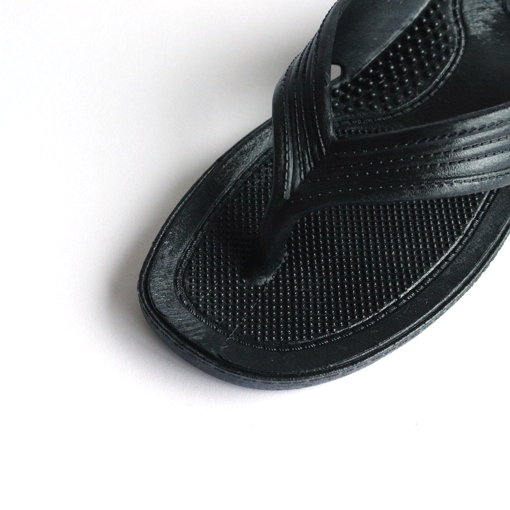 MHL18110 #BLACK [MHL18110]