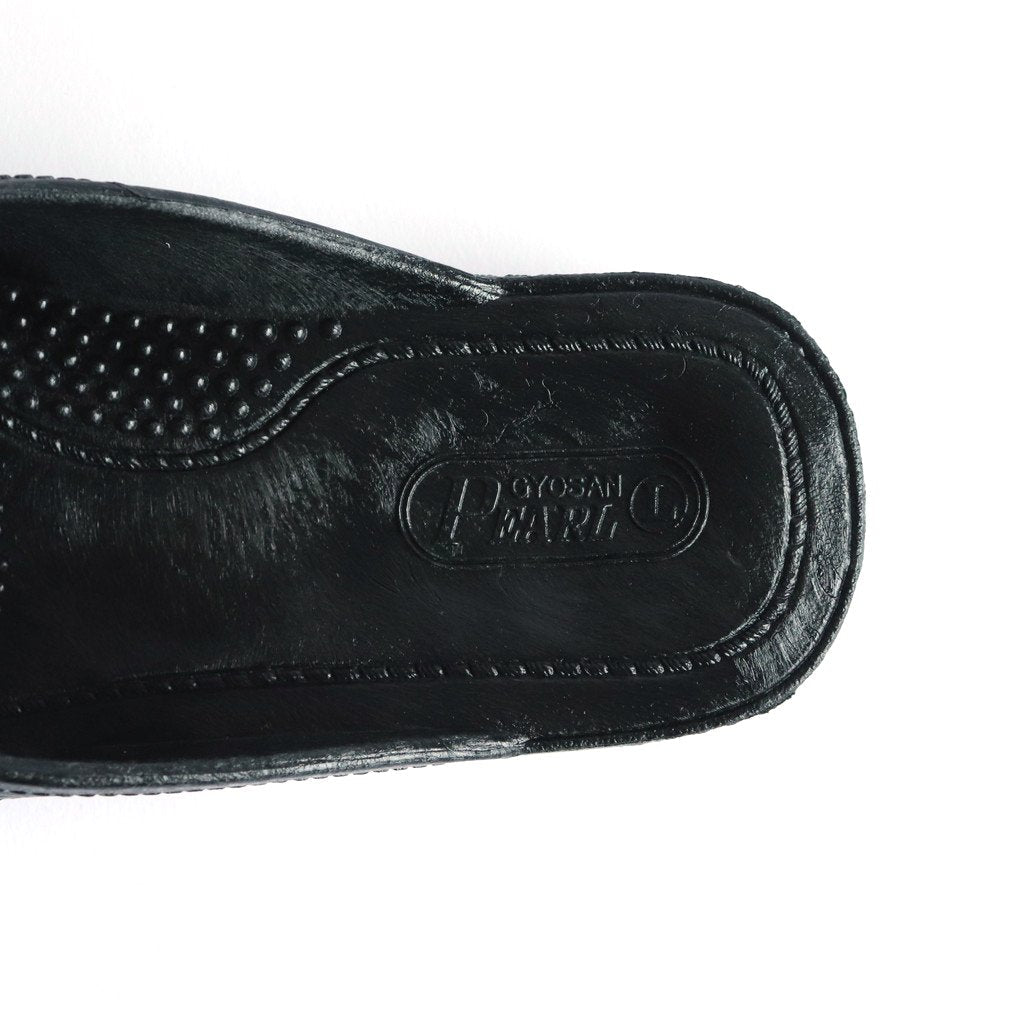 MHL18110 #BLACK [MHL18110]