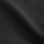 NGSGOP | ポリエステルフラノツイル ギャザーワンピース #GRAPHITE GREY [CW_NC034OP]