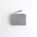 NEW VINTAGE SAND WALLET #GRAY [U005]