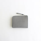 NEW VINTAGE SAND WALLET #GRAY [U005]