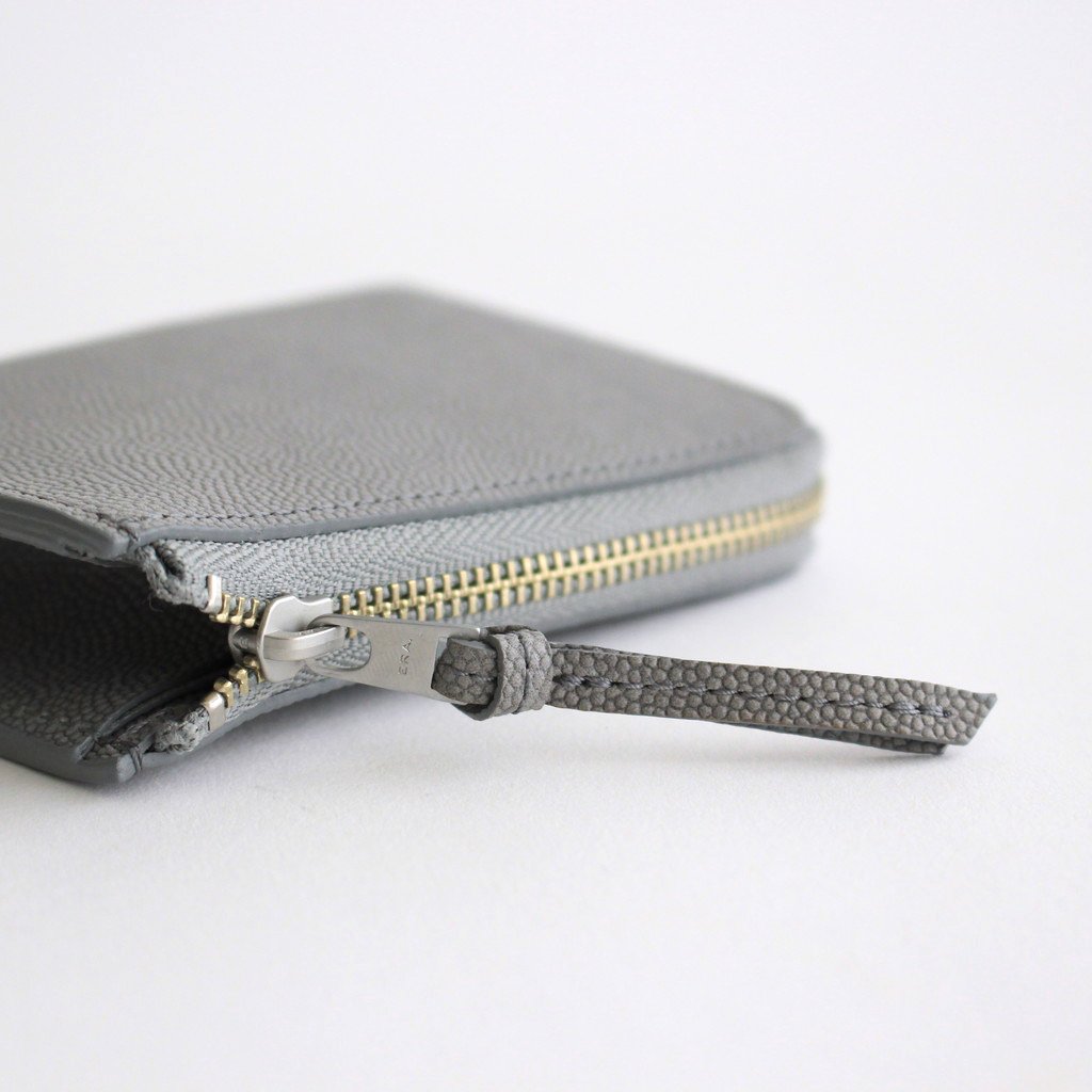 NEW VINTAGE SAND WALLET #GRAY [U005]