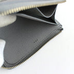 NEW VINTAGE SAND WALLET #GRAY [U005]