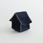 HOME #ASSORT_03 [sc-rc-hom]