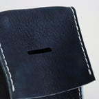 HOME #ASSORT_03 [sc-rc-hom]