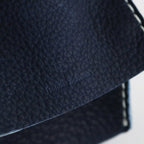 HOME #ASSORT_03 [sc-rc-hom]