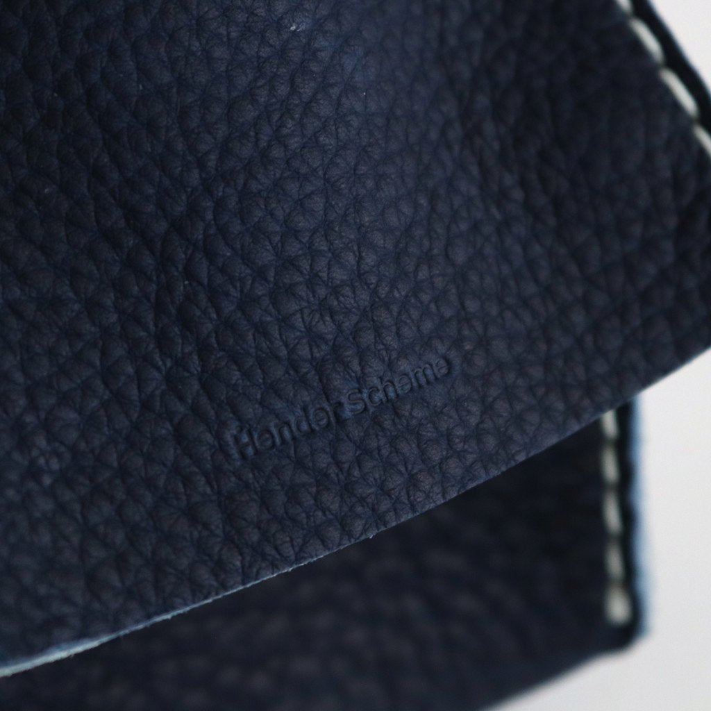 HOME #ASSORT_03 [sc-rc-hom]