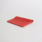 TOCO BOOK COVER #ASSORT_08 [mo-rc-tbc]