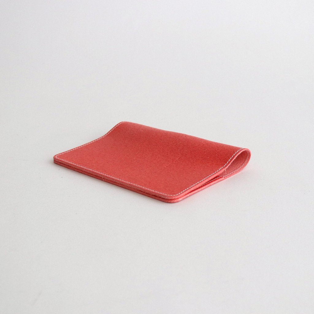 TOCO BOOK COVER #ASSORT_08 [mo-rc-tbc]