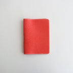 TOCO BOOK COVER #ASSORT_08 [mo-rc-tbc]