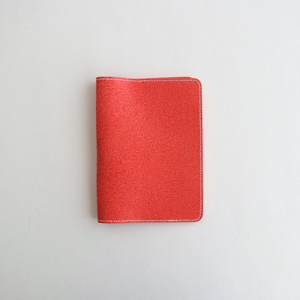 TOCO BOOK COVER #ASSORT_08 [mo-rc-tbc]