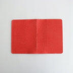 TOCO BOOK COVER #ASSORT_08 [mo-rc-tbc]