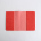 TOCO BOOK COVER #ASSORT_08 [mo-rc-tbc]