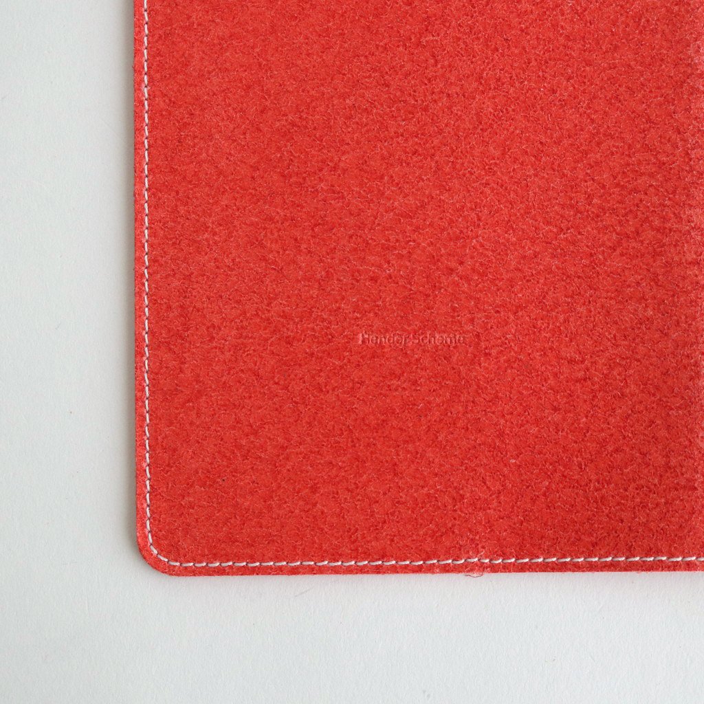 TOCO BOOK COVER #ASSORT_08 [mo-rc-tbc]