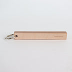 RIVER SIDE #NATURAL [bl-rc-rvs]