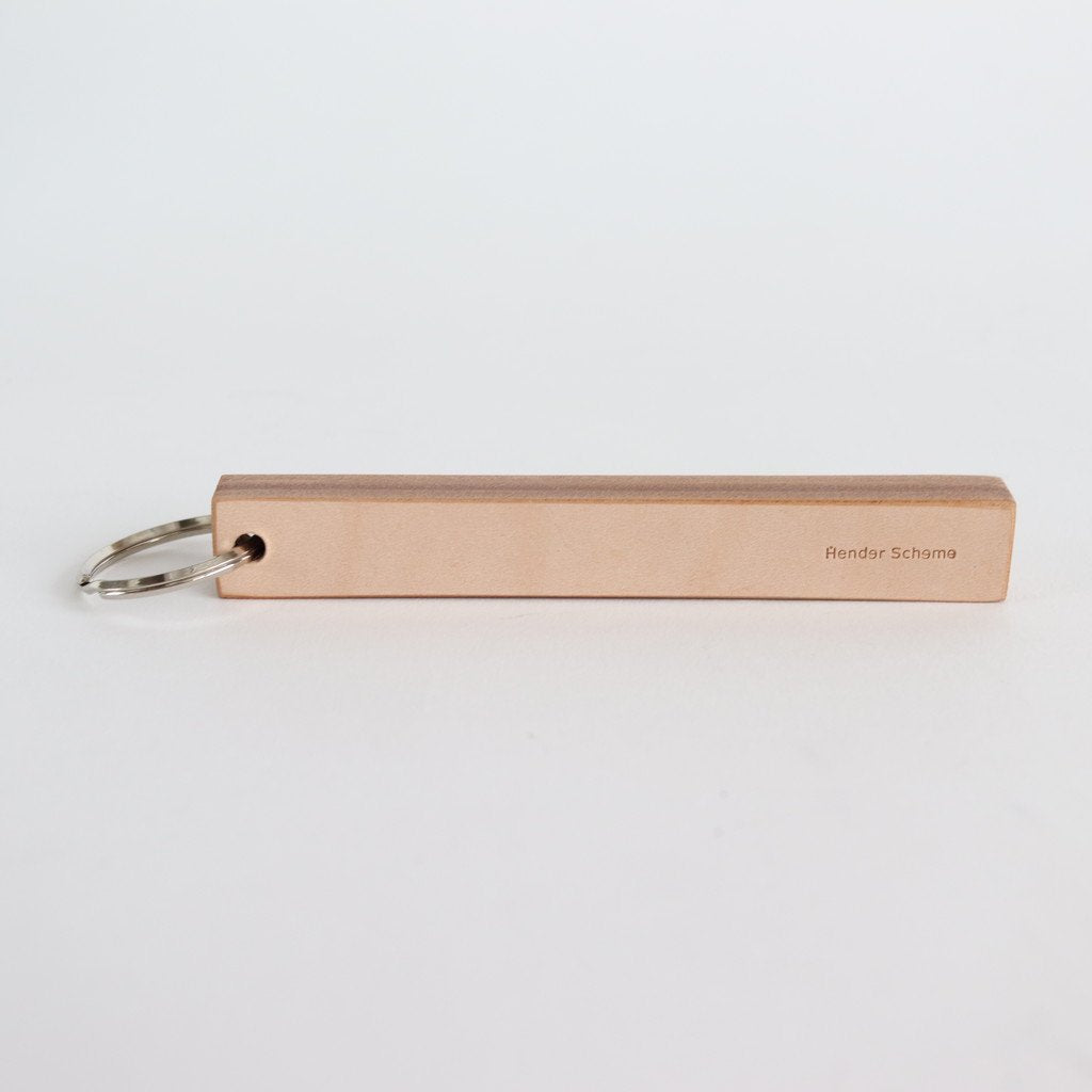 RIVER SIDE #NATURAL [bl-rc-rvs]