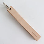 RIVER SIDE #NATURAL [bl-rc-rvs]