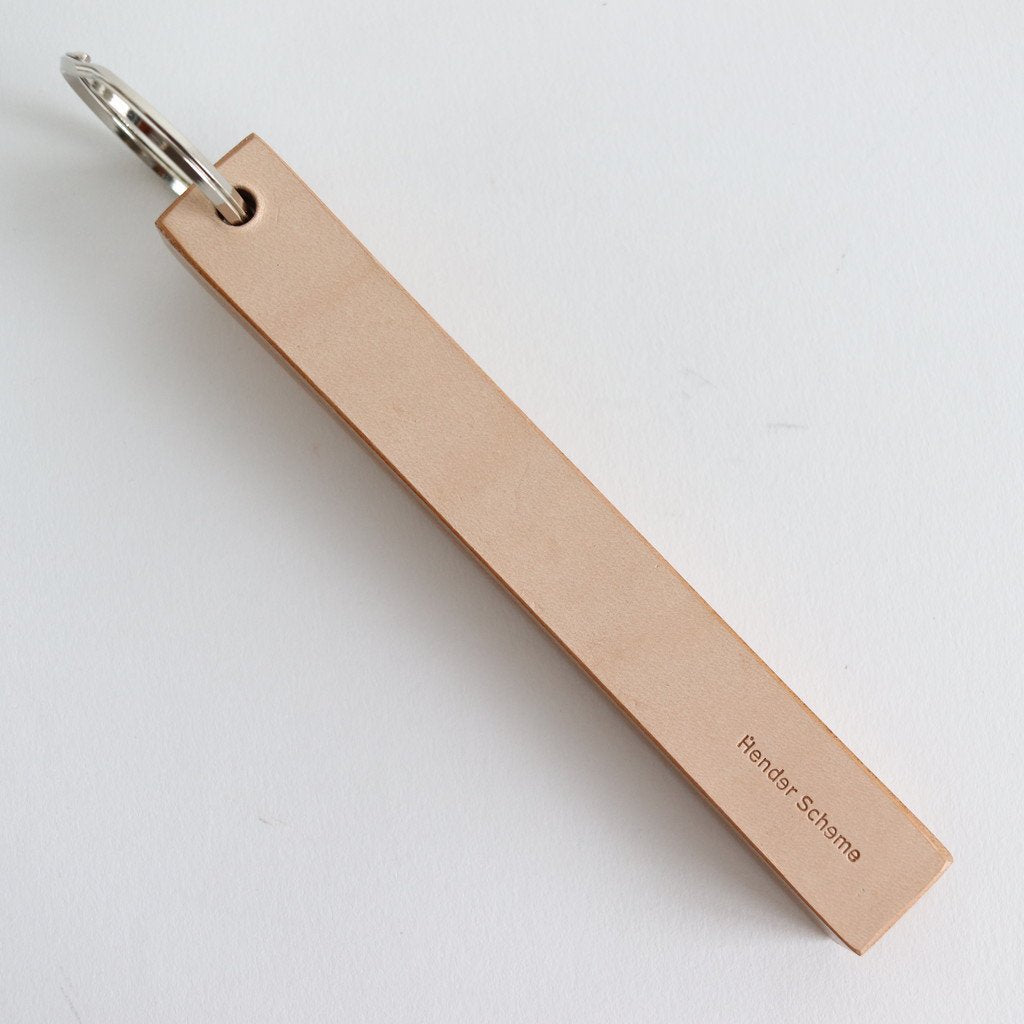 RIVER SIDE #NATURAL [bl-rc-rvs]