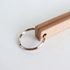 RIVER SIDE #NATURAL [bl-rc-rvs]