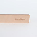 RIVER SIDE #NATURAL [bl-rc-rvs]