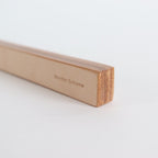 RIVER SIDE #NATURAL [bl-rc-rvs]