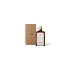 REED DIFFUSER LAVENDER CHAMOMILE #ONE [RD002]