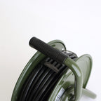 CORD REEL #KHAKI [FSW-21-AC_82]