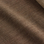 オープンフロントニットTシャツ #MULTI [02S21]