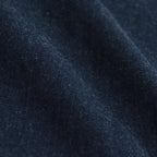 KAY HIGH WAIST JEANS #INDIGO [L2201-J105]