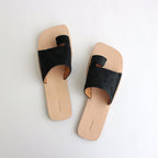 ARJAH #BLACK [ol-s-arj]