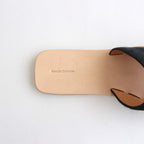 ARJAH #BLACK [ol-s-arj]