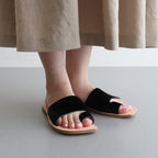 ARJAH #BLACK [ol-s-arj]