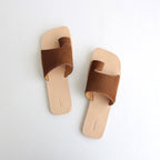 ARJAH #BROWN [ol-s-arj]