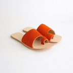 ARJAH #ORANGE [ol-s-arj]