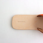 ARJAH #ORANGE [ol-s-arj]