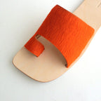 ARJAH #ORANGE [ol-s-arj]