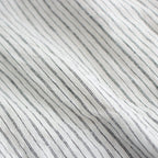 ATELIER COAT #KUSAKI NAVY-ST [42503]