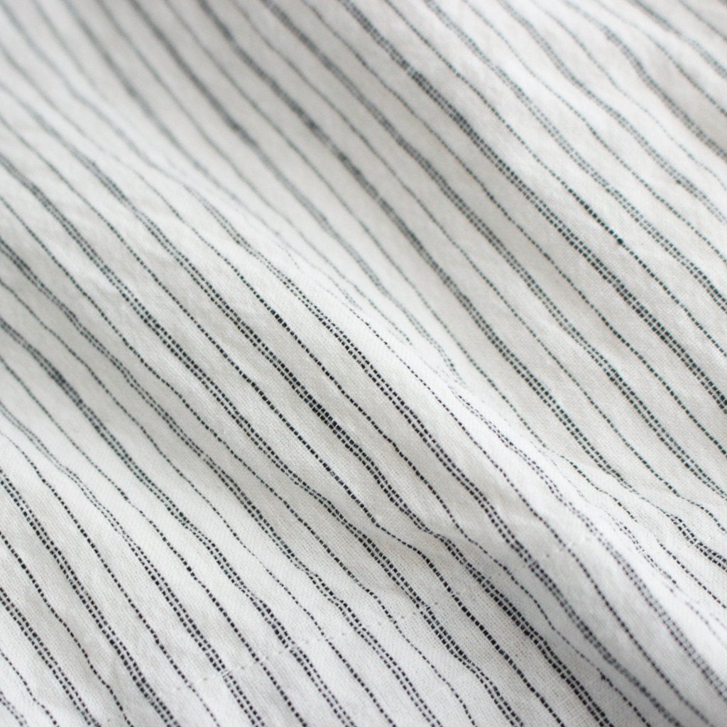 ATELIER COAT #KUSAKI NAVY-ST [42503]