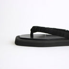 THONG #BLACK [ol-rs-tng]