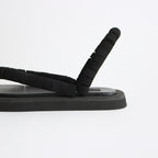 THONG #BLACK [ol-rs-tng]