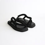 CURVACEOUS #BLACK [ol-rs-cur]