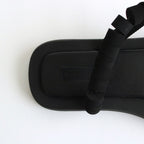 CURVACEOUS #BLACK [ol-rs-cur]