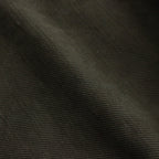 SQUARE SHOULDER BAG BIG #KHAKI GREEN [ol-rb-ssb]