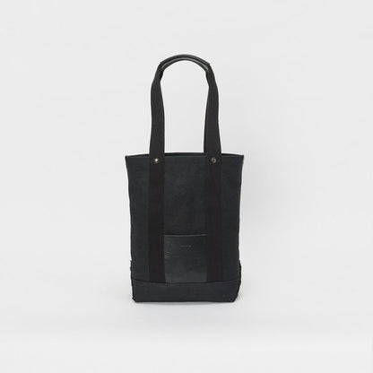 CAMPUS TOTE SMALL #BLACK [nk-rb-cts]