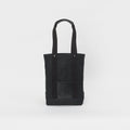 CAMPUS TOTE SMALL #BLACK [nk-rb-cts]